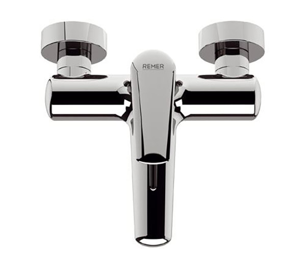 V05 - Remer Rubinetteria